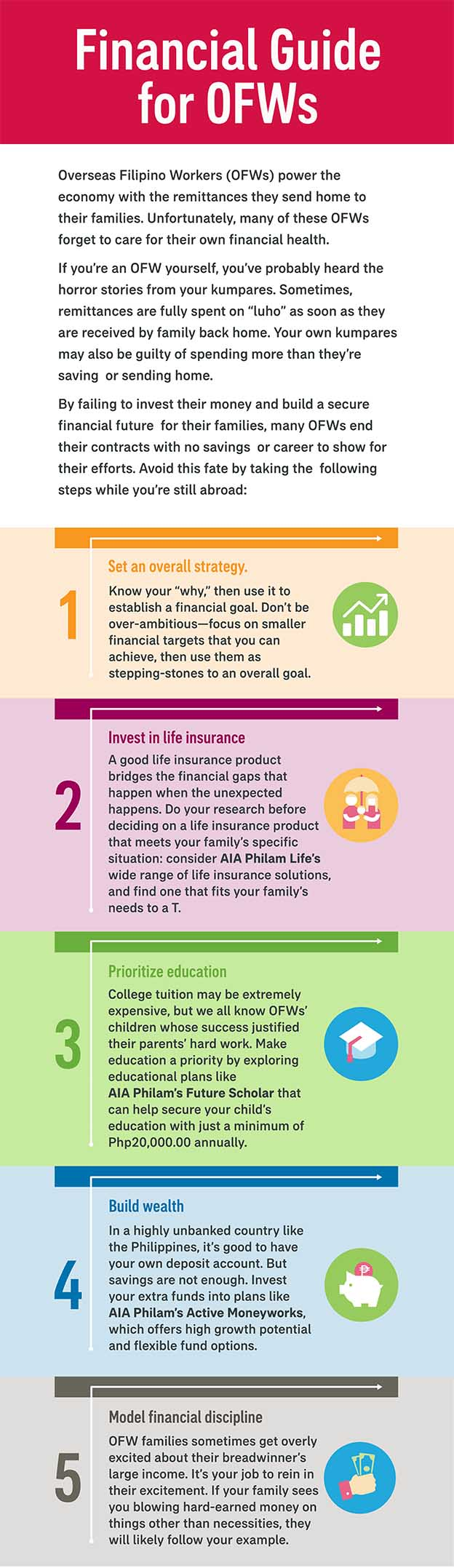 how-to-secure-your-familys-financial-future